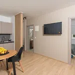 Apartment Vitamare