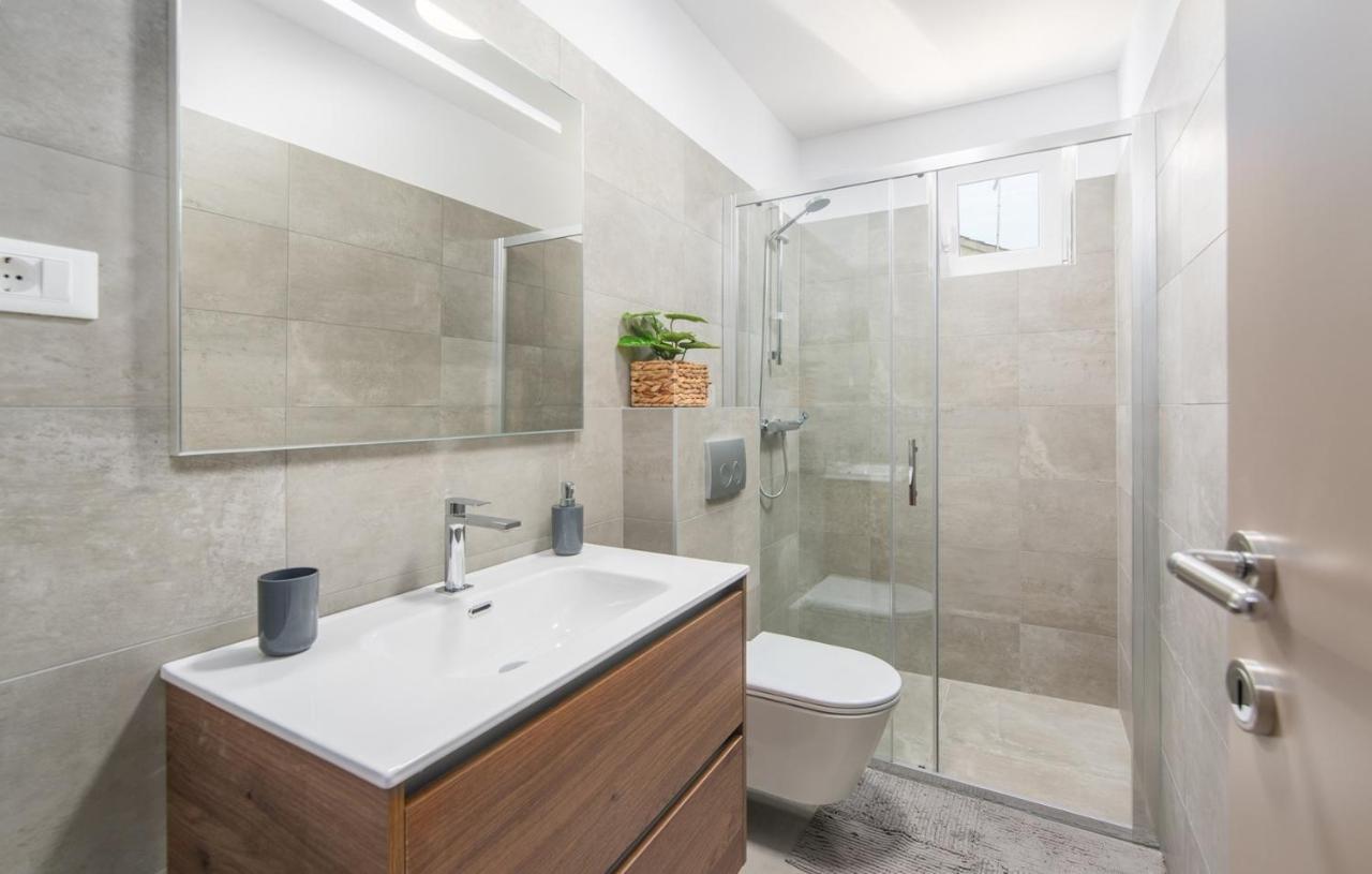 Apartman Vitamare